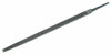 Bahco 10 Bahco 30 TPI Square File No Handle - Second Cut 10 Pack - 1-160-10-2-0