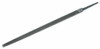 8" Bahco 25 TPI Square File No Handle - Bastard Cut 10 Pack - 1-160-08-1-0 Pro Torque Tools