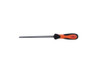 BAH11600822 9.32 Bahco Pro Torque Tools