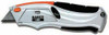 BAH150003 43.2 Bahco Pro Torque Tools