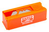 Bahco Squeeze Grip Standard Blades 12 Pack - SQZ150003-SBL