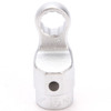 Norbar 15mm Ring End, 16mm spigot - 29889