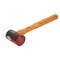 14" Proto 1 1/4 Lbs Soft Face Hammer Fiberglass - JSF200HMA