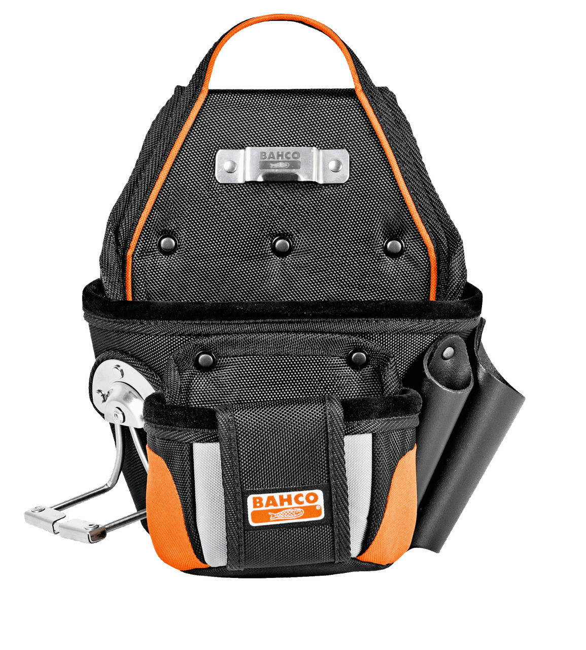  Bahco Universal Pouch - 4750-UP-1 