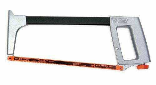 BAH225-PLUS 34.32 Bahco Pro Torque Tools