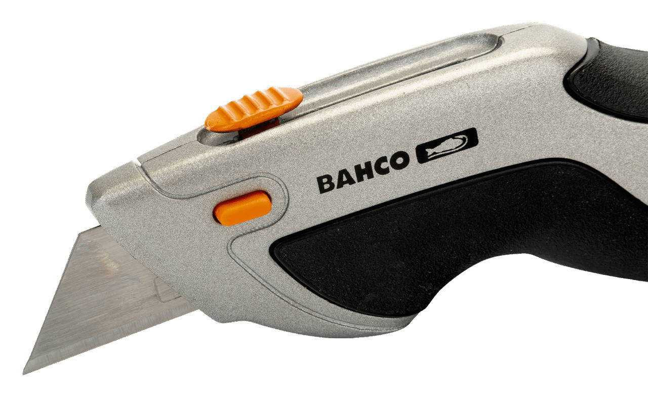 BAHKERU-01 31.95 Bahco Pro Torque Tools