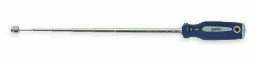 8 5/8" Williams Telescopic Pick-Up Tool - 40150 Pro Torque Tools
