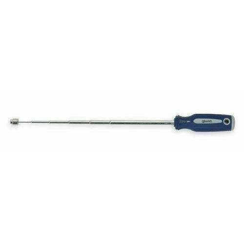 8 5/8" Williams Telescopic Pick-Up Tool - 40150