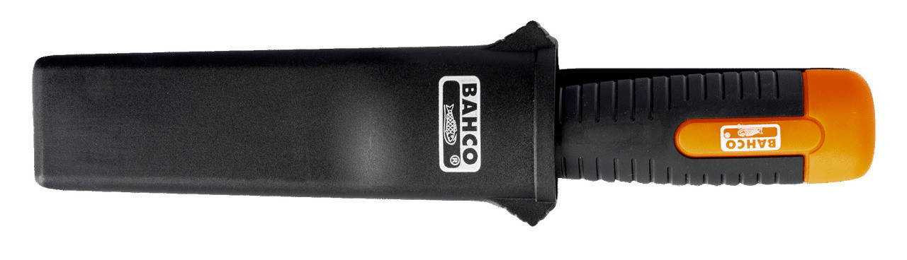 BAH2448 34.65 Bahco Pro Torque Tools