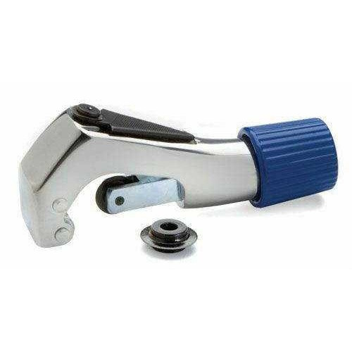 1-1/8" Williams General Purpose Replacement Wheel Cutter - 43611