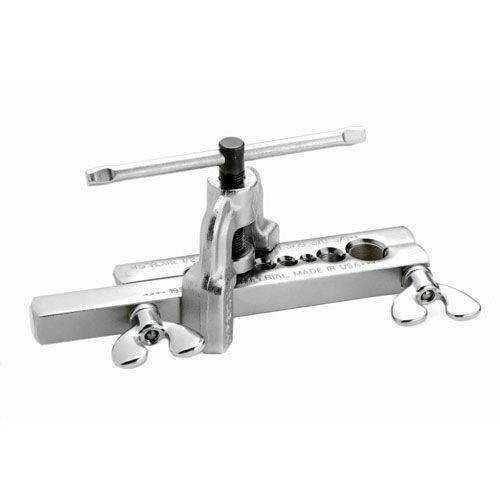 45 Degree Williams Single Flaring Tool - 43631