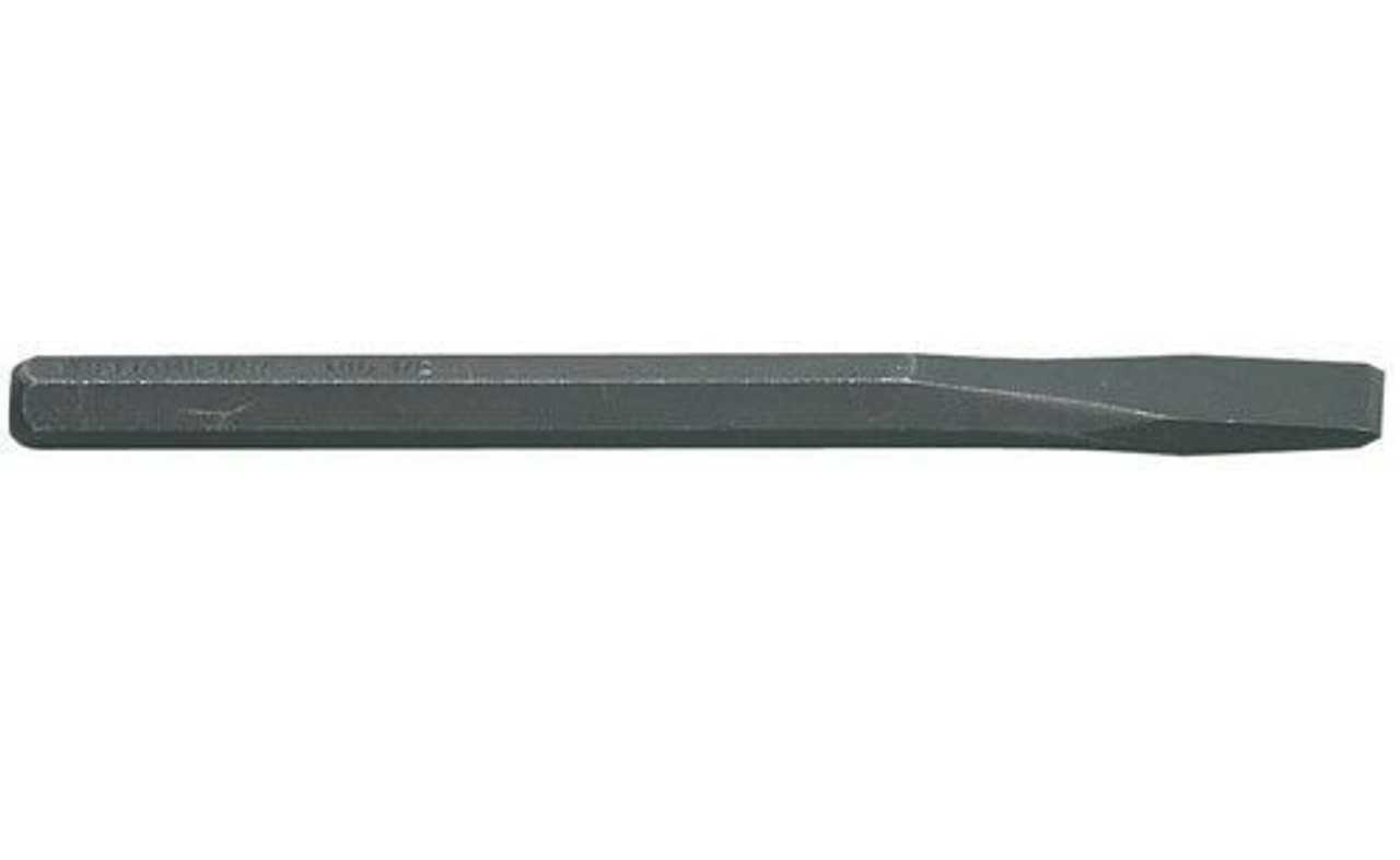 1" Williams Industrial Grade Cold Chisel - C-32 Pro Torque Tools