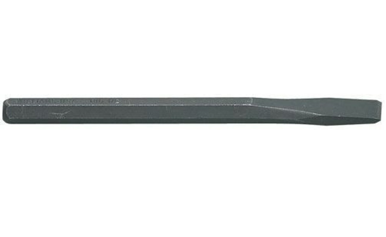 Williams 3/8\" Williams Industrial Grade Cold Chisel - C-12 