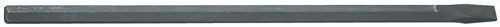 3/4" Flat Williams X-Long Cold Chisel 14" - C-125 Pro Torque Tools