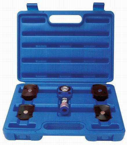 30 Ton Williams Flat Body Cylinders Kit - 6CF30T05TB Pro Torque Tools