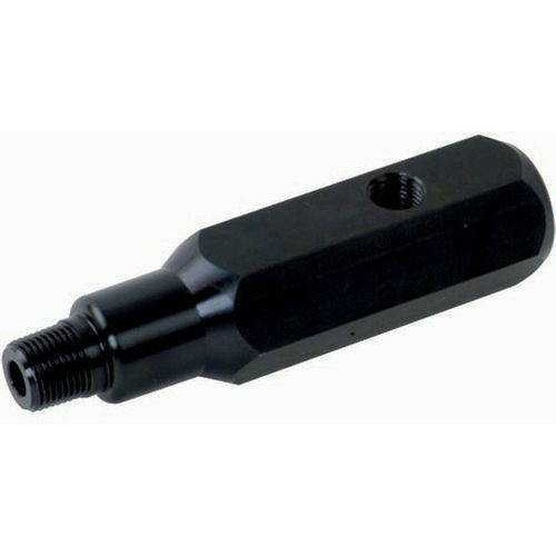 1/4" F Williams Gauge Adapter - 8FG38MF