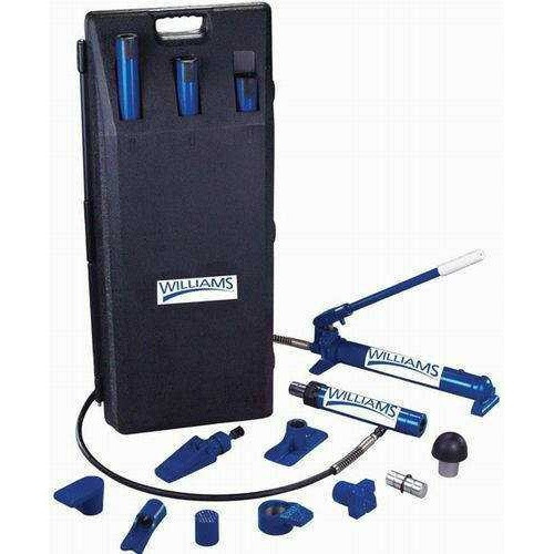 Williams 4 Ton Maintenance Kit - 4M04T