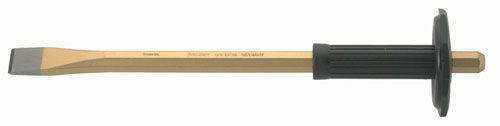 1" Williams Mason's Chisel 10" - 3736MH-250 Pro Torque Tools