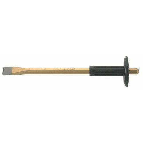 1" Williams Mason's Chisel 12" - 3736MH-300