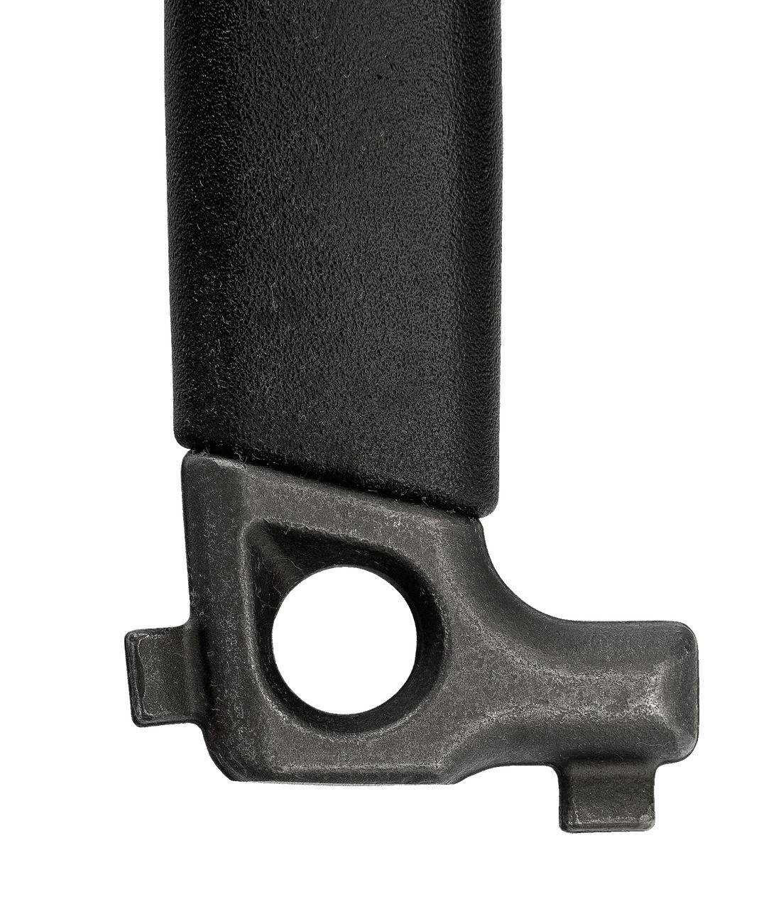 BAH-36 81.4 Bahco Pro Torque Tools