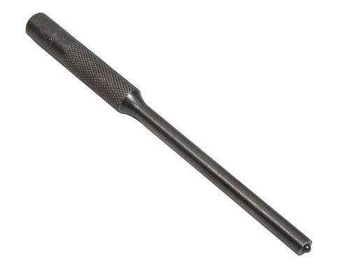 7/32" Williams Industrial Grade Pilot Punch 5" - P-57 Pro Torque Tools