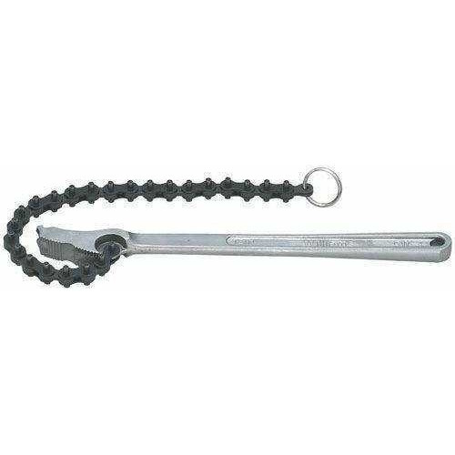 11" Williams Heat Treated Chain Wrench - CW-4