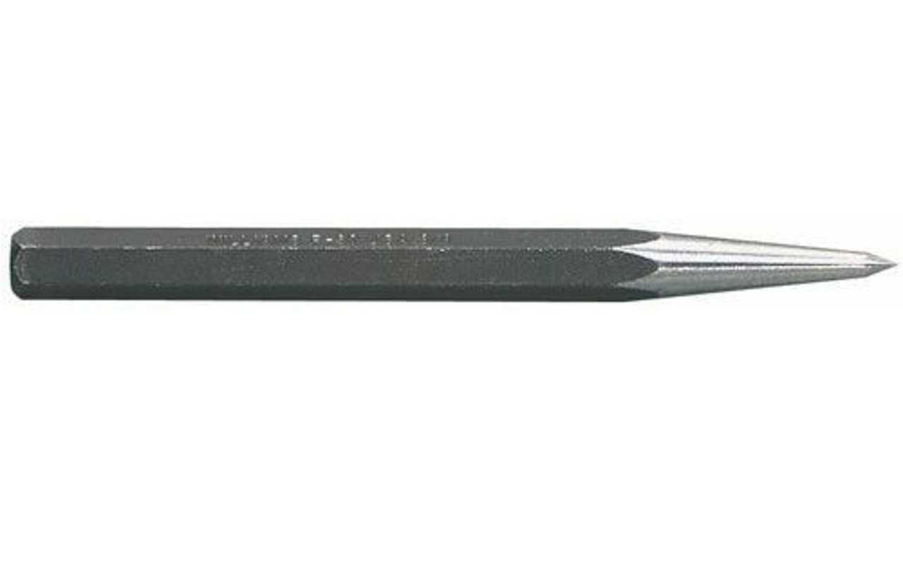 JHWP-30 7.05 Williams Pro Torque Tools