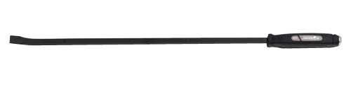 12" Williams Screwdriver Type Pry Bar - C-807 Pro Torque Tools