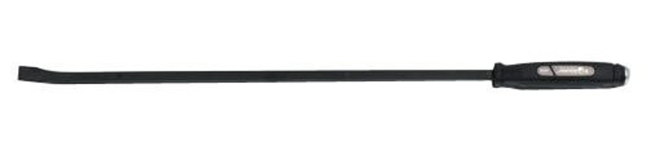 Williams 58 Williams Pry Bar - Screwdriver Type - C-858