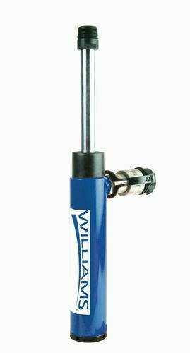 3/8'' Williams 10T Pull Cylinder - 6CP10T06 Pro Torque Tools