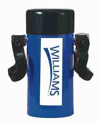 2.01" Stroke Williams 55T Single Acting Cylinders - 6C55T02 Pro Torque Tools
