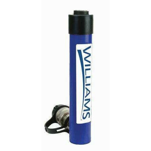 5.08" Stroke Williams 5T Single Acting Cylinder - 6C05T05