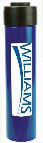 5.94" Stroke Williams 10T Single Acting Cylinder - 6C10T06 Pro Torque Tools