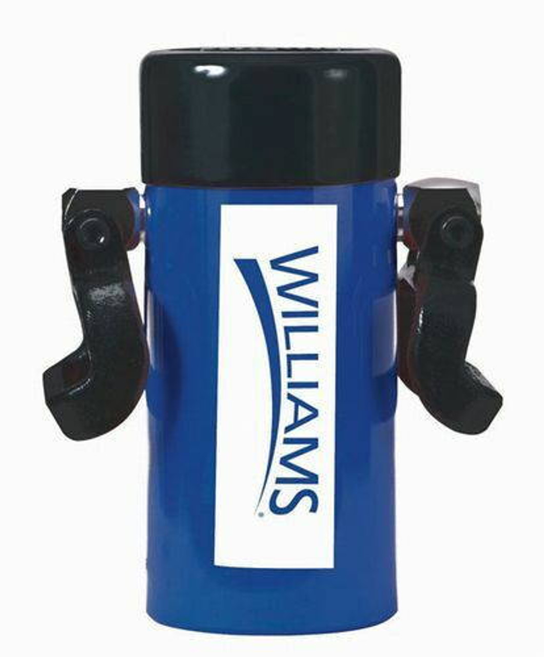 Williams 6.14 Stroke Williams 75T Single Acting Cylinders - 6C75T06