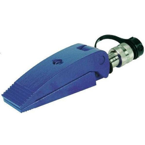 Williams 1 Ton Spreader - 6S01T03