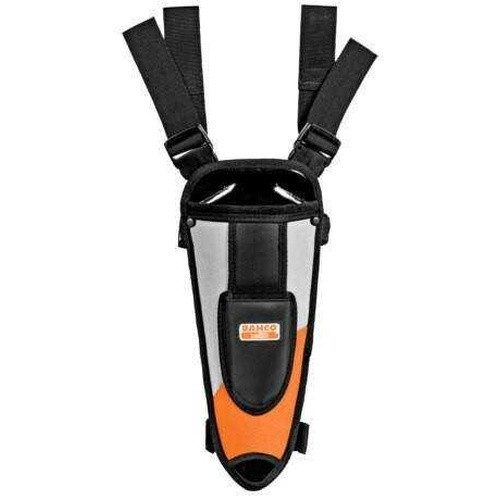 Bahco Holster for Lopper - PROF-LOPP