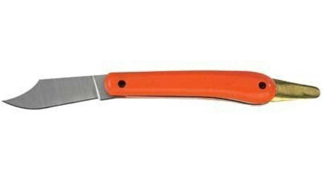 BAHP11 39.65 Bahco Pro Torque Tools