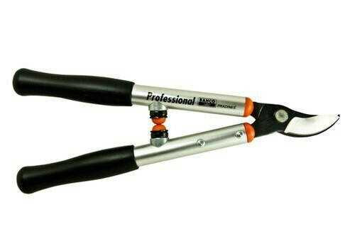 16" Bahco Professional Ultra Light Loppers - P114-SL-40 Pro Torque Tools