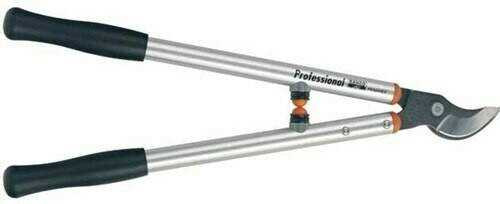 20" Bahco Professional Ultra Light Loppers - P116-SL-50 Pro Torque Tools