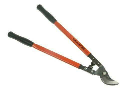 BAHP16-60-F 96.75 Bahco Pro Torque Tools