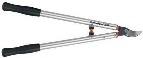 24" Bahco Professional Ultra Light Loppers - P114-SL-60 Pro Torque Tools