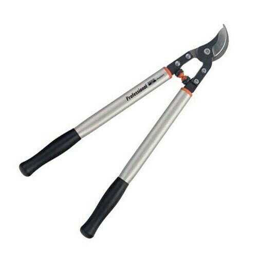 28" Bahco Professional Ultra Light Loppers - P116-SL-70 Pro Torque Tools