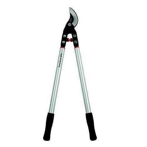32'' Bahco Professional Heavy Duty Lopper - P19-80-F Pro Torque Tools