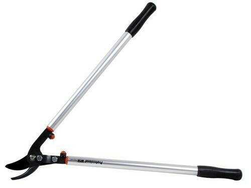 32" Bahco Professional Heavy Duty Bypass Loppers - P280-SL-80 Pro Torque Tools