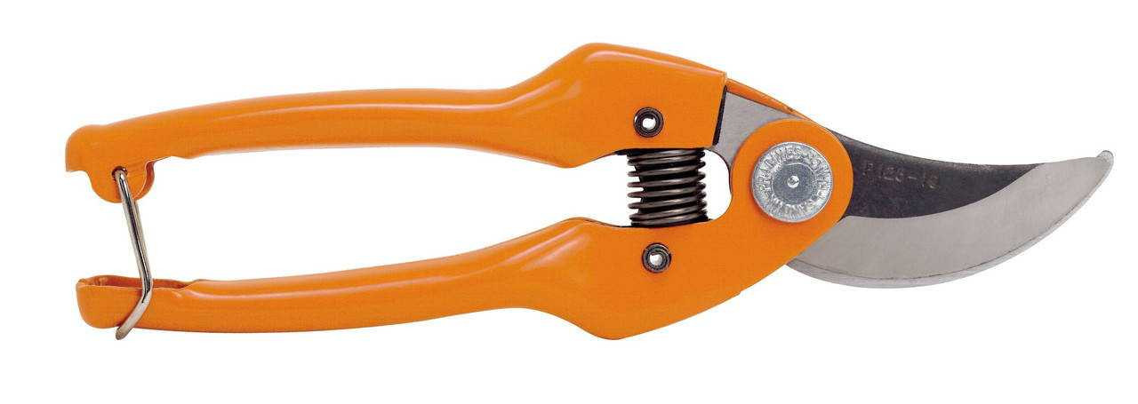 Bahco Pruner 8-1/2” Long Medium Blade 3/4” Capacity - P126-22-F Pro Torque Tools