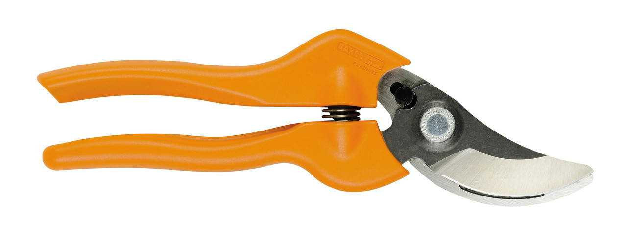 BAHPG-L2-F 50.85 Bahco Pro Torque Tools
