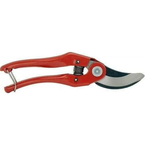 Bahco Traditional Pruner 9" Long With 1" Capacity - P121-23-F