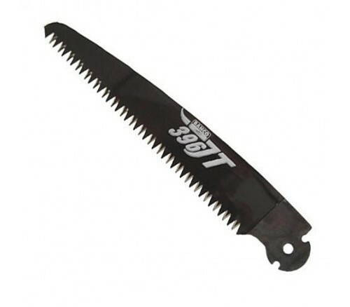 Bahco Spare Blade for 396-JT - 396-JT-BLADE