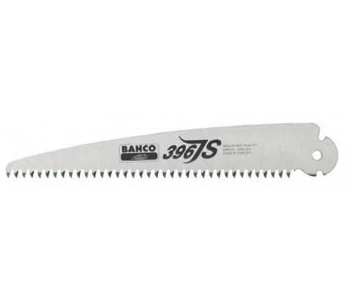 Bahco Spare Blade for 396-JS - 396-JS-BLADE Pro Torque Tools
