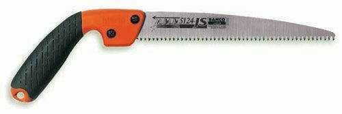 BAH5724-JS 38.03 Bahco Pro Torque Tools